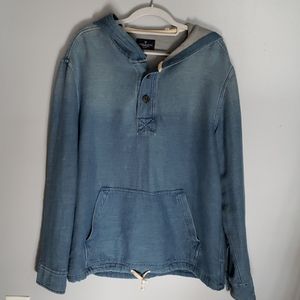 Men's American Eagle Outfitters Hoodie, size M